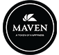 Maven Gifts