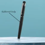 Metal Ball Pen 09 NO