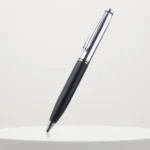Metal Ball Pen 1100 NO