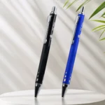 Metal Ball Pen 16 NO