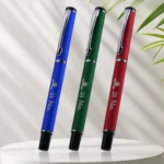 Metal Ball Pen 21 NO