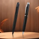 Metal Ball Pen 322 NO