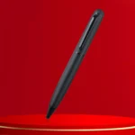 Metal Ball Pen 500 NO