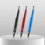 Metal Ball Pen 602 LINE