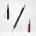 Metal Ball Pen 635