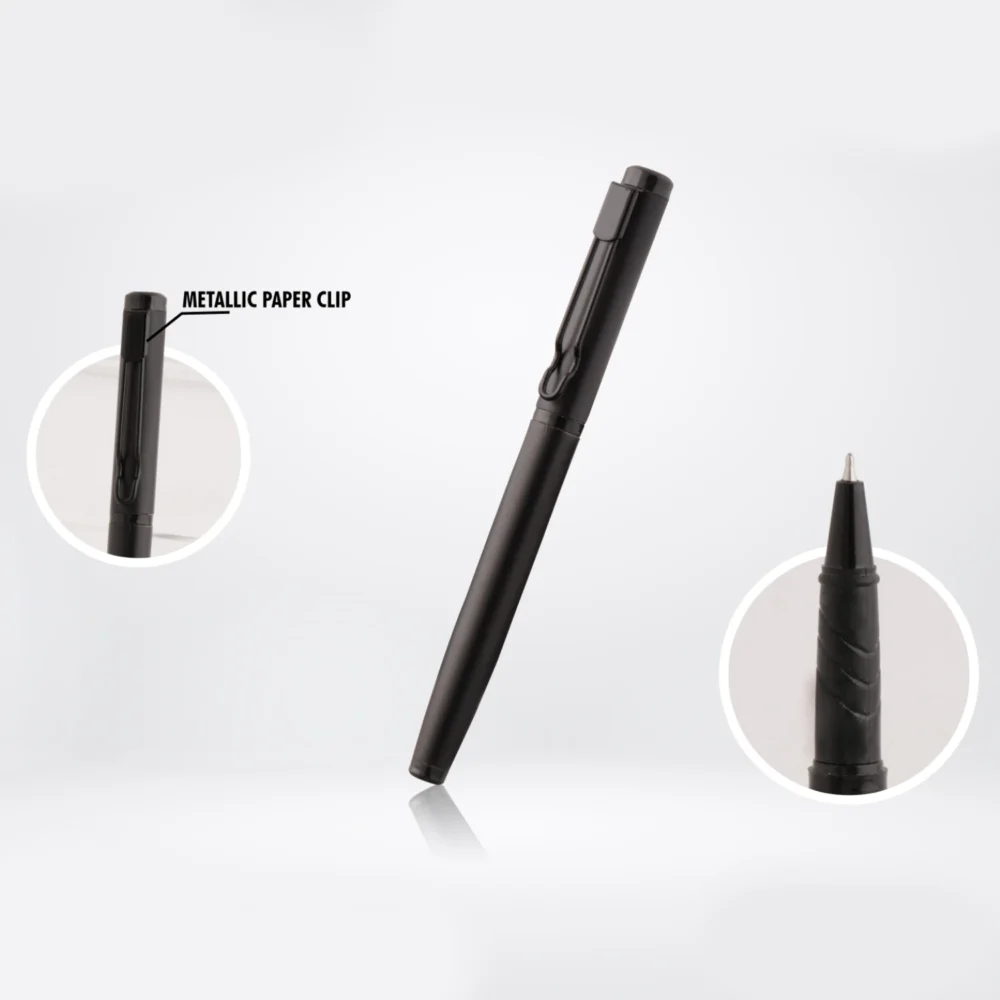 Metal Ball Pen 69 NO