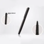 Metal Ball Pen 69 NO