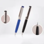 Metal Ball Pen Audi