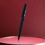 Metal Ball Pen Bullet