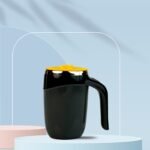 Stainless Steel Tumbler - Fuse