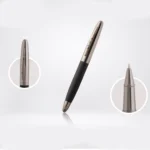 Metal Ball Pen GM Roller