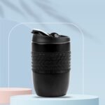 Grip Suction Mug - Grippy