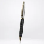 Metal Ball Pen Gucci