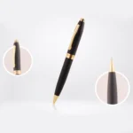 Metal Ball Pen Jumbo