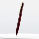 Metal Ball Pen Kissan