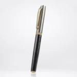 Metal Ball Pen Magnet - 2