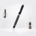 Metal Ball Pen Nexa