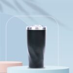 Insulated Flask - Nova