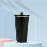 Vacum Insulated Tumbler - Prism