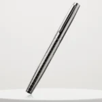 Metal Ball Pen Pure Gunmetal