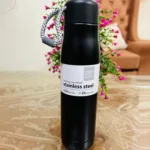 Stainless Steel Bottle