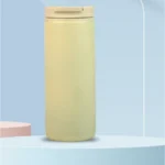 Stainless Steel Coffee Mug