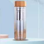 Stainless Steel Coffee Mug