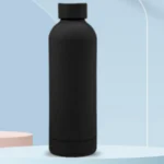 Stainless Steel Insulated Flask