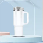 Stainless Steel Insulated Tumbler