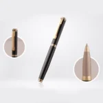 Metal Ball Pen Shree Magnet