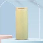 SS Coffee Mug - Signia