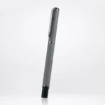 Metal Ball Pen Suzuki