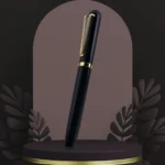 Metal Ball Pen Swiggy