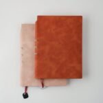 Thermo Soft Pen Cut Oil Edge