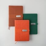 A5 NB Thermo Magnet Lock