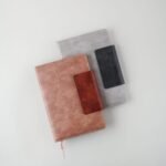 A5 NB Thermo Magnet Lock