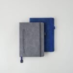 A5 Thermo Magnet Pen Holder