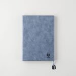 A5 nb Premium Hard Big Flap