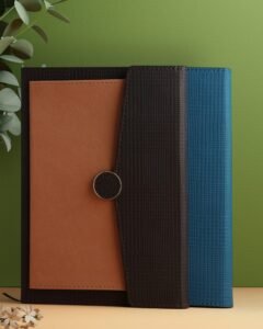 A5 nb Premium Mobile Pocket Magnet