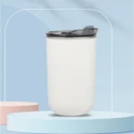 Insulated Mug Stainless Steel