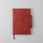 A5 nb Hard pu Magnetic