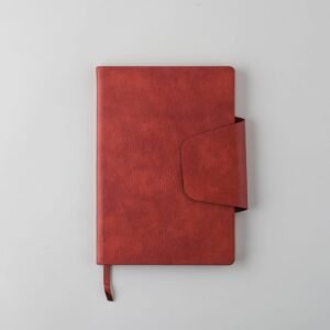 A5 nb Hard pu Magnetic