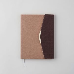 A5 nb spl pu with Magnetic Flap