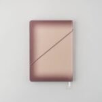 A5 nb hard premium spray effect